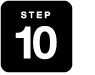 step10