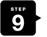 step9